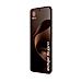 Edge 70 Pro 5G 512GB 12GB Ram Display 6.78" AMOLED SuperHD Main Camera 50+50+50MP Selfie 50MP DualSim: nano+eSim Android 16 Dimensity 8500 Extreme 6500mAh PANTONE Chicory Coffee - Foto miniatura 6