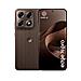 Edge 70 Pro 5G 512GB 12GB Ram Display 6.78" AMOLED SuperHD Main Camera 50+50+50MP Selfie 50MP DualSim: nano+eSim Android 16 Dimensity 8500 Extreme 6500mAh PANTONE Chicory Coffee - Foto miniatura 1