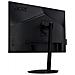 NITRO XV0 XV270UXEbmiiprx Monitor PC 68,6 cm (27") 2560 x 1440 Pixel Quad HD LED Nero - Foto miniatura 2