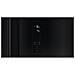 Frigorifero Side by Side Serie 6000 Nero 177 cm TwinTech Total No Frost Classe E TX6MR531EE - Foto miniatura 4