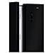 Frigorifero Side by Side Serie 6000 Nero 177 cm TwinTech Total No Frost Classe E TX6MR531EE - Foto miniatura 12