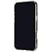 Audi Custodia Magnetica Magsafe Per Iphone 16 Plus 6.7 Nera - Foto miniatura 5