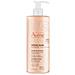 Avene Xeracalm Nutrition Crema Doccia 500 ml - Foto miniatura 1