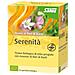 Tisana Fiori Bach Serenita' 15 Bustine - Foto miniatura 1