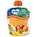 Pouch Frutta Mista 90 g - Foto miniatura 7