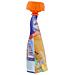 Pouch Frutta Mista 90 g - Foto miniatura 4
