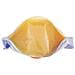Pouch Frutta Mista 90 g - Foto miniatura 5