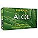 Aloe 24 Capsule Vegetali - Foto miniatura 1