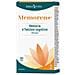 Memorens 30 Capsule da 0,5 g - Foto miniatura 1