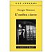Georges Simenon - L'ombra cinese - Foto miniatura 2