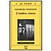 Georges Simenon - L'ombra cinese - Foto miniatura 1
