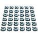 Netshelter Sun Server Installation Kit Cagenuts Qt36 - Foto miniatura 1