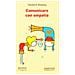 Marshall B. Rosenberg - Comunicare con empatia - Foto miniatura 1