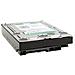WD Green 4 TB 3,5" Sata III 6 Gb / s Buffer 64 Mb 7200 rpm con Intellipower - Foto miniatura 1