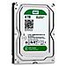 WD Green 4 TB 3,5" Sata III 6 Gb / s Buffer 64 Mb 7200 rpm con Intellipower - Foto miniatura 3