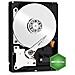 WD Green 4 TB 3,5" Sata III 6 Gb / s Buffer 64 Mb 7200 rpm con Intellipower - Foto miniatura 4