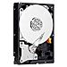 WD Green 4 TB 3,5" Sata III 6 Gb / s Buffer 64 Mb 7200 rpm con Intellipower - Foto miniatura 2