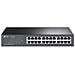 TL-SF1024D Switch Desktop 10/100Mbps 24 Porte - Foto miniatura 1