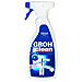 Grohclean Detergente Per Pulizia Rubinetti 500 Ml - Foto miniatura 1