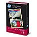 Risma Hp Color Laser 160gr / Mq A3 - Foto miniatura 1