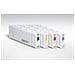 Cartuccia Ink Originale Ciano SureColor SC-S30600/50600 - Foto miniatura 3