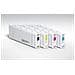 Cartuccia Ink Originale Ciano SureColor SC-S30600/50600 - Foto miniatura 2