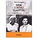 Marco Innocenti - Edda contro Claretta. Una storia di odio e di amore - Foto miniatura 2