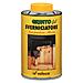 Sverniciatore per Rimuovere Facilmente Tutti i Tipi di Vernice su Legno Giallo 550 ml TRE331 - Foto miniatura 1