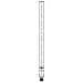 Antenna per Rete dati wireless, Outdoor Motorola - 8 dBi - Dipolo - Foto miniatura 1