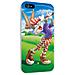 Cover Bugs Bunny Golf iPhone 4/4S - Foto miniatura 2