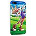 Cover Bugs Bunny Golf iPhone 4/4S - Foto miniatura 1