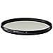 Filtro WR Circular Pol D. 105mm, attacco universale - Foto miniatura 1