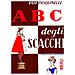 U. Pasquinelli - ABC del gioco degli scacchi - Foto miniatura 1