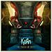 Korn - The Paradigm Shift - Foto miniatura 1