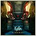 Korn - The Paradigm Shift - Foto miniatura 2