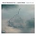 Marcin Wasilewski Trio & Joakim Milder - Spark Of Life - Foto miniatura 1