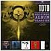Cd Toto - Original Album Classics - Foto miniatura 1