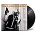 Boogie Down Productions - By All Means Necessary - Foto miniatura 1