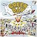Green Day - Dookie - Foto miniatura 1
