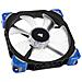 Ventola di Raffreddamento Serie ML140 Pro 14 cm - Foto miniatura 1
