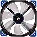 Ventola di Raffreddamento Serie ML140 Pro 14 cm - Foto miniatura 4