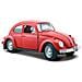 Volkswagen Beetle Special Edition A 1:24 - Foto miniatura 1