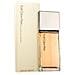 Truth Edp Spray 100 Ml Ne-13835 - Foto miniatura 2