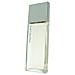 Truth Edp Spray 100 Ml Ne-13835 - Foto miniatura 3