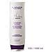 Smooth Glossifing Conditioner - Foto miniatura 1