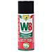 W8 Professional Lubrificante 8 Funzioni 400 Ml - Foto miniatura 1
