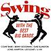 Swing With The Best Big Bands - Foto miniatura 1