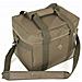 Borsa Termica Polar Cool Bag - Colore: Verde - Foto miniatura 2