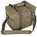 Borsa Termica Polar Cool Bag - Colore: Verde - Foto miniatura 1