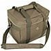 Borsa Termica Polar Cool Bag - Colore: Verde - Foto miniatura 3